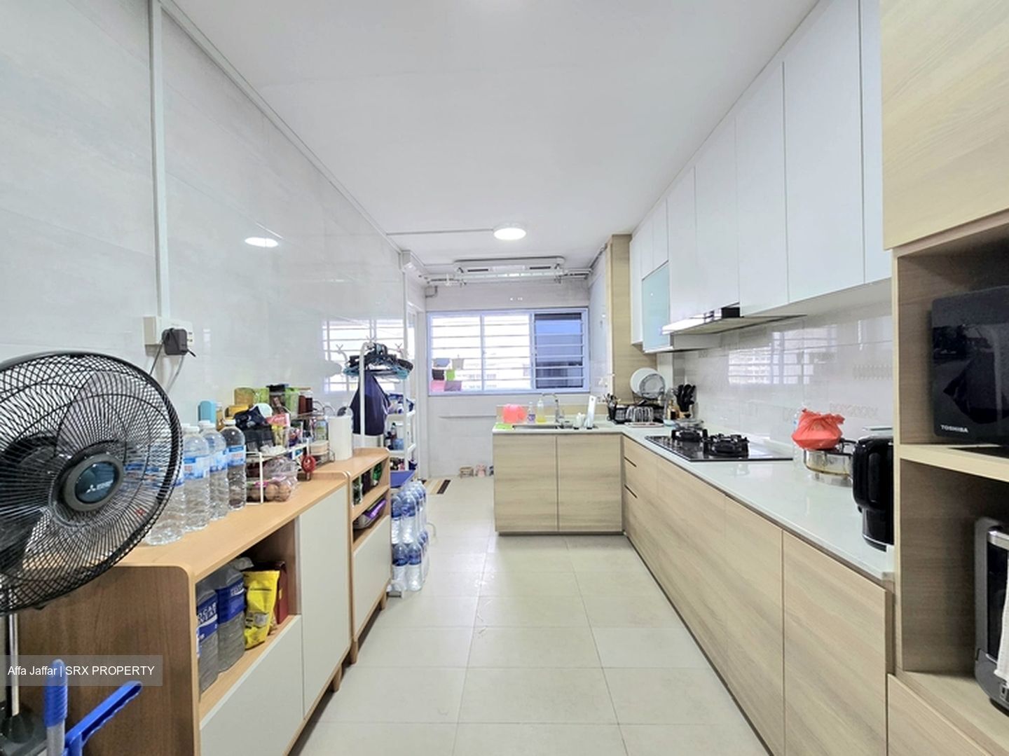 Blk 879 Tampines Spring (Tampines), HDB 4 Rooms #558830931